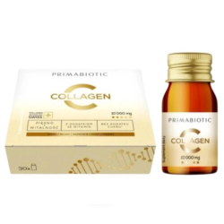 Collagen 10 000mg 30x30ml