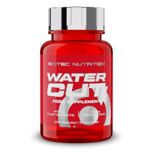 Water Cut 100kaps. Water Cut 100kaps.