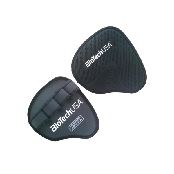 Grip Pad (Nakładki na dłonie) - 1 komplet