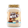 Dobre Whey 700g