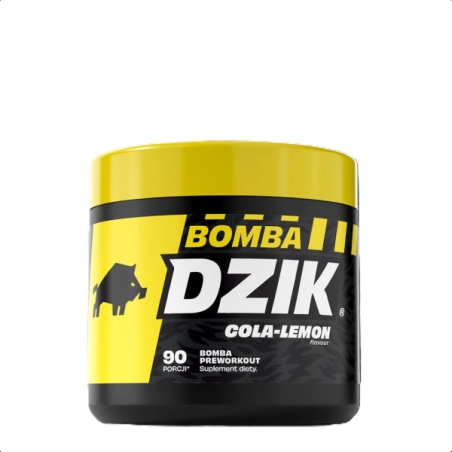 Bomba 300g