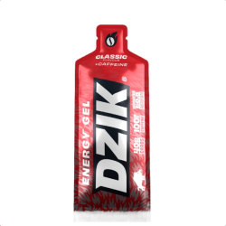 Żel Energetyczny Energy Gel Classic 66g