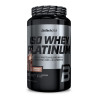 Iso Whey Platinum 908g