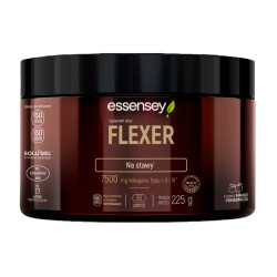Flexer - kompleks na stawy - 225g