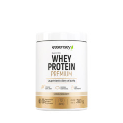 Whey Protein Premium 300g