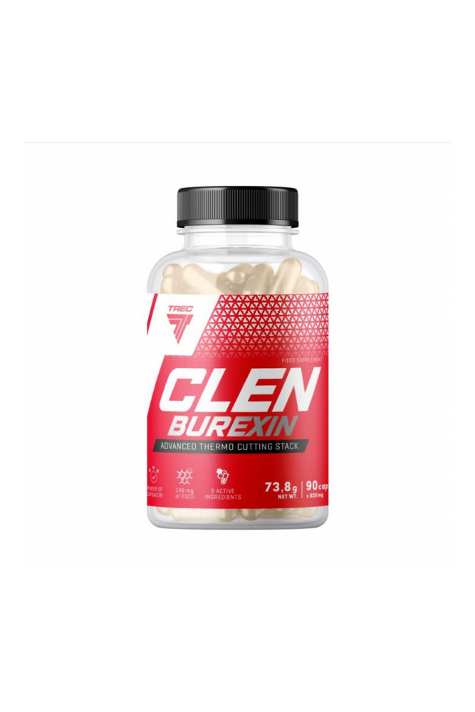 l carnitine softgel trec opinie Clenburexin 90kaps. sklep z odżywkami i suplementami Numbuzin No.5+ Glutathione Vitamin Misc_Photos_Optimized Color:Lychee Bomb