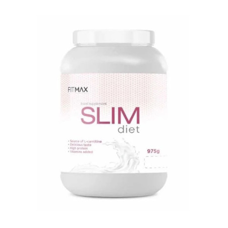 Slim Diet 975g