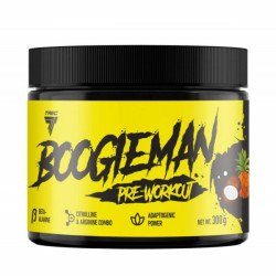 Boogieman 300g