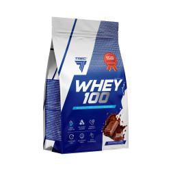 Whey 100 700g