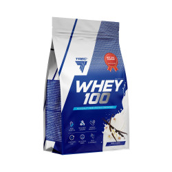Whey 100 700g