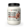 Protein Matrix 500g