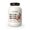 Protein Matrix 1000g
