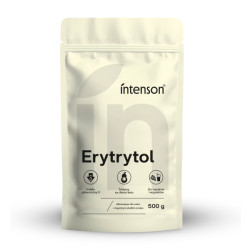 Erytrytol 500g