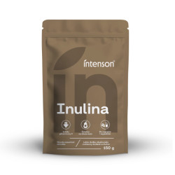 Inulina z Cykorii 150g