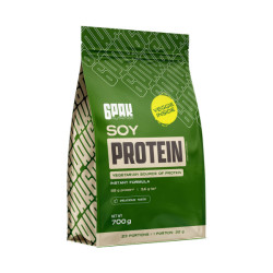 Soy Protein 700g