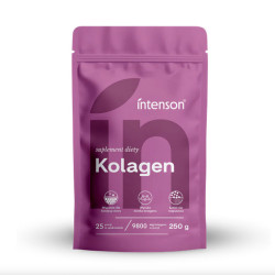 Kolagen 250g