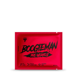 Boogieman 20g
