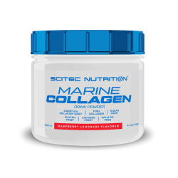Marine Collagen 252g