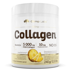Collagen 240g