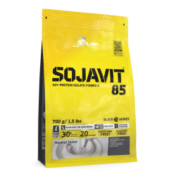 Sojavit 85 700g