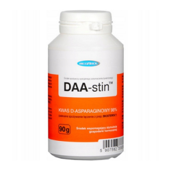 DAA-stin - DAA 98% - 90g