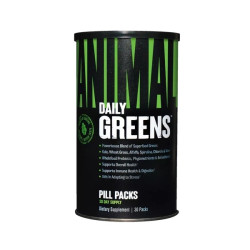 Animal Greens 30 sasz.