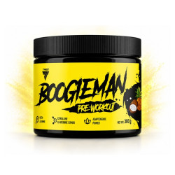 Boogieman 300g
