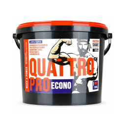 Quattro Pro Econo 1800g