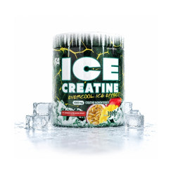 Ice Creatine 300g