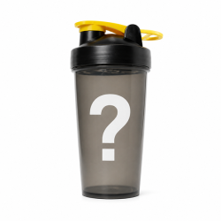 Losowy Shaker