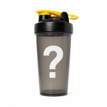 Losowy Shaker