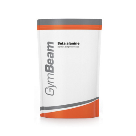 Beta Alanina - beta-alanina - 250g