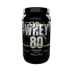 Horizon Whey 80 - odżywka białkowa WPC 80 - 700g