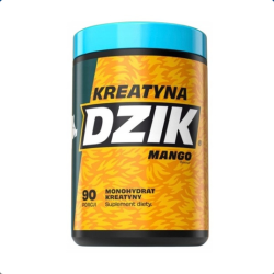 Kreatyna 369g