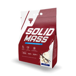 Solid Mass 3000g
