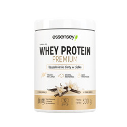 Whey Protein Premium 300g