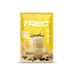 Good Protein - odżywka białkowa z kreatyną - 30 g