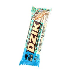 Protein Bar - baton proteinowy 30g białka - 73g