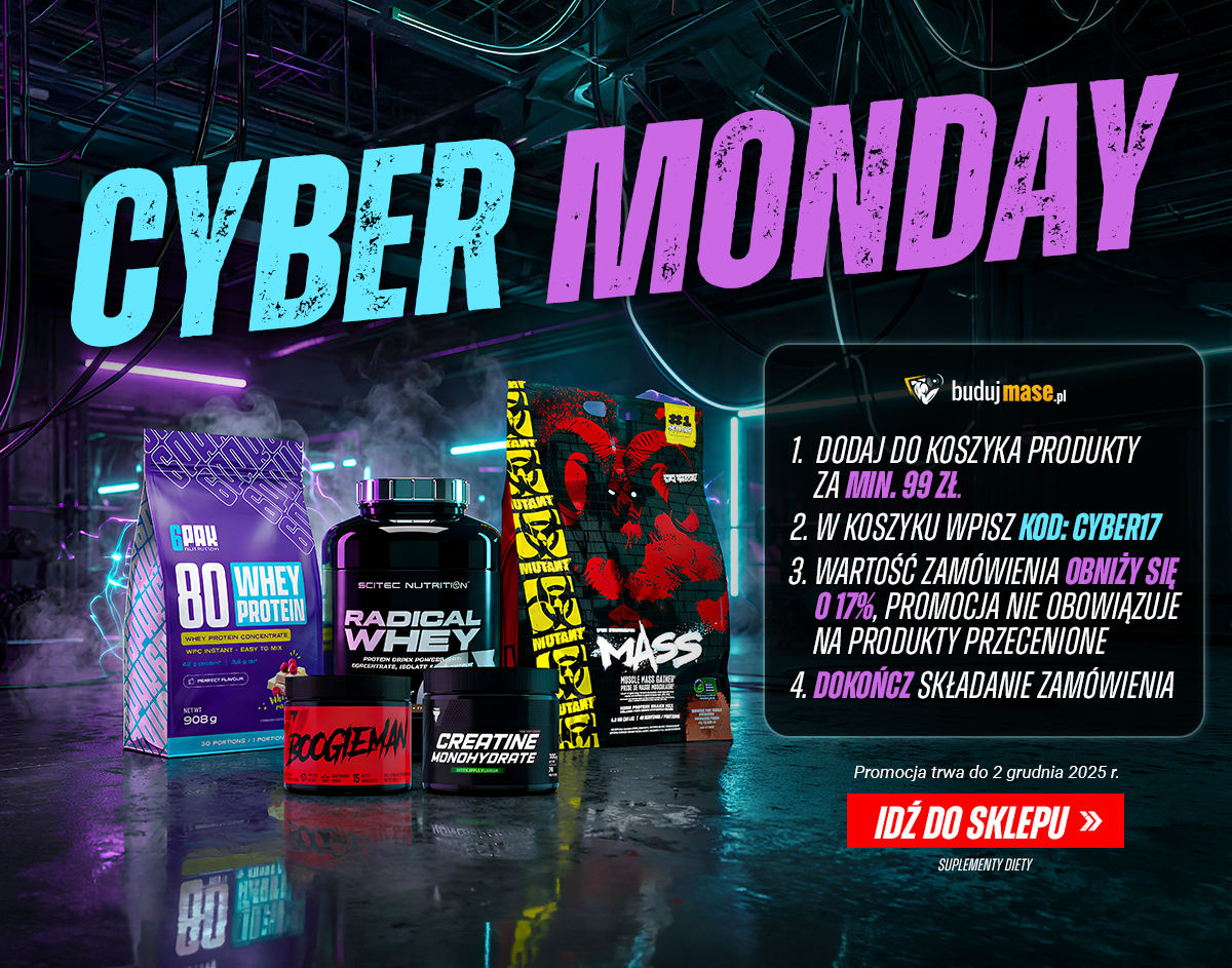 Infografika dla desktopu