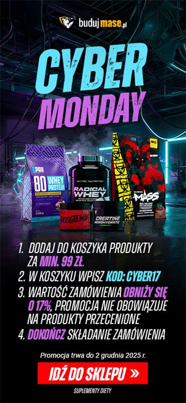 Infografika dla mobile