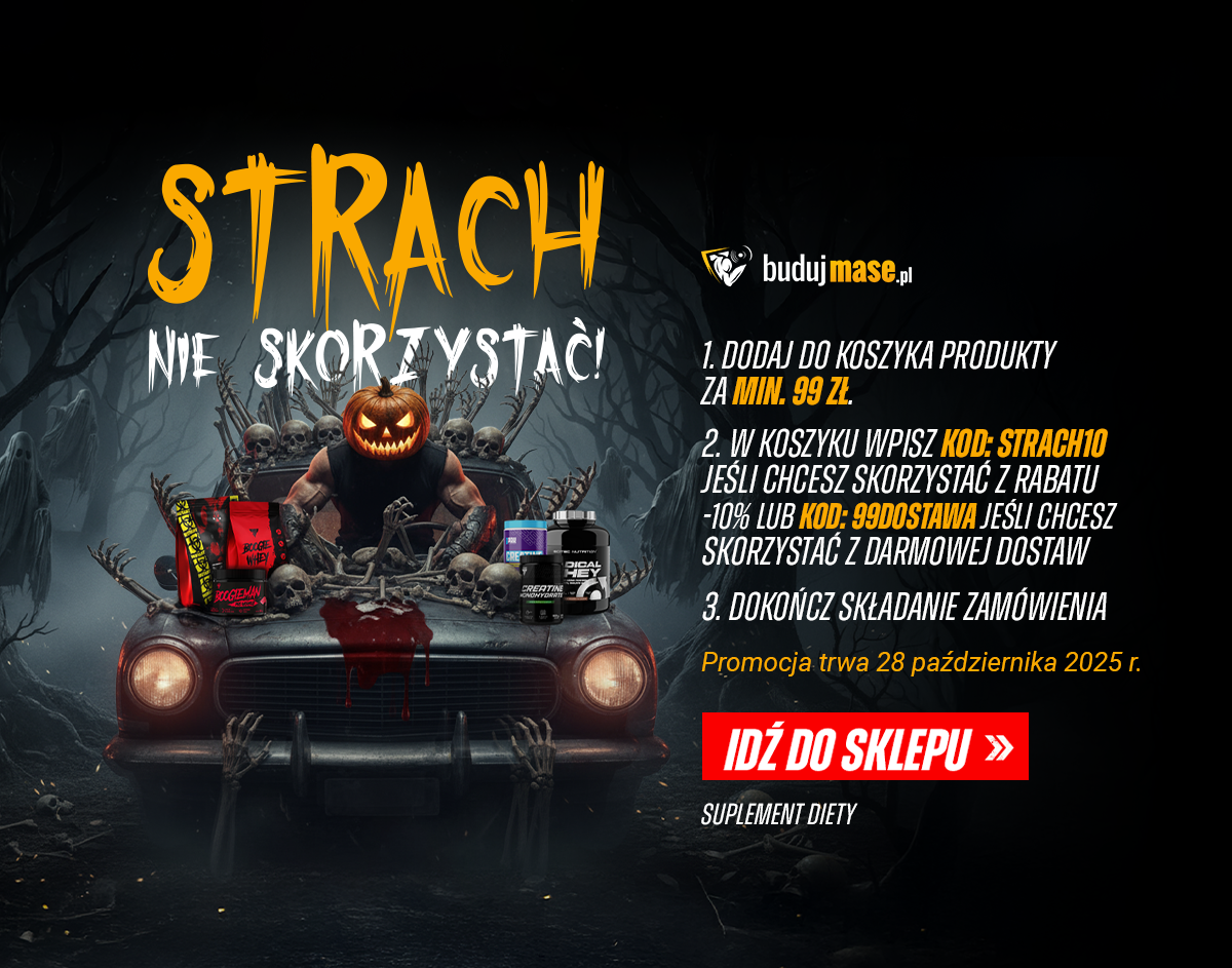 Infografika dla desktopu