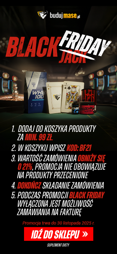 Infografika dla mobile