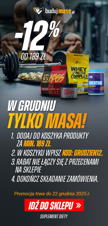 Infografika dla mobile