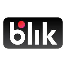 blik