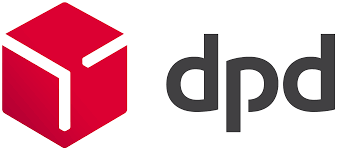 dpd-kurier