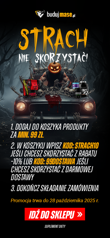 Infografika dla mobile