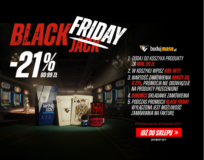 Infografika dla desktopu