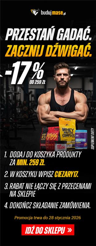 Infografika dla mobile