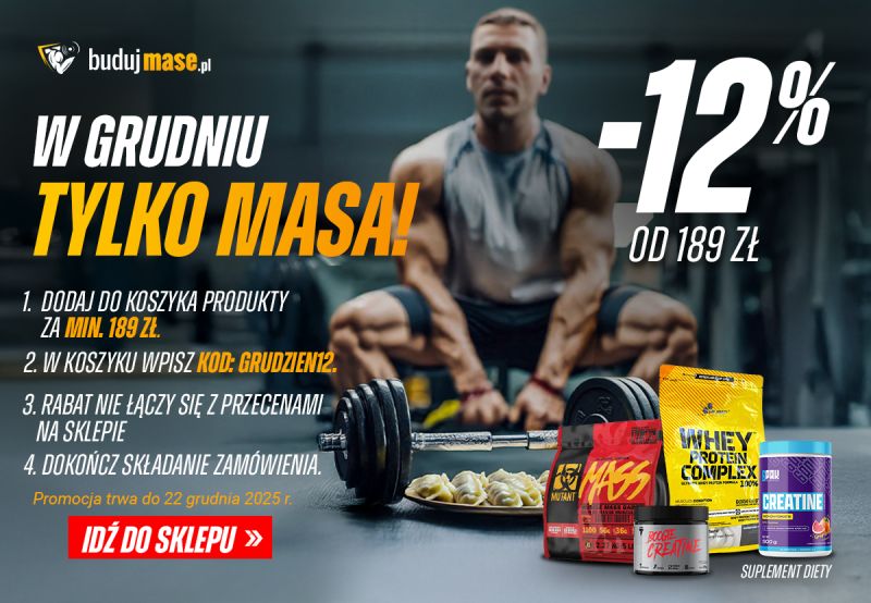 Infografika dla desktopu