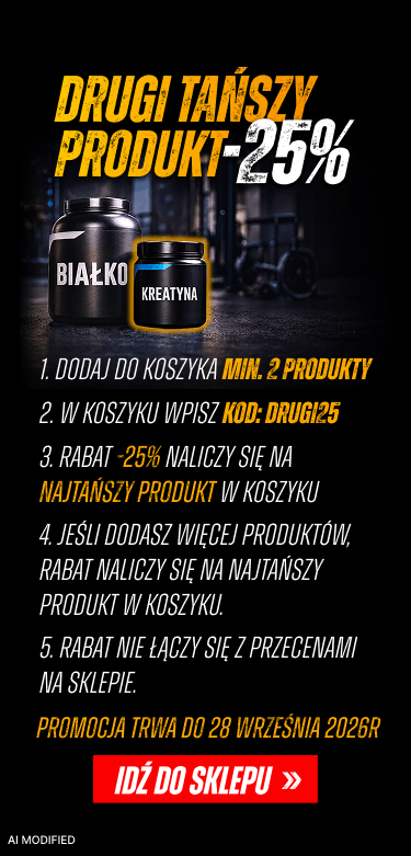 Infografika dla mobile